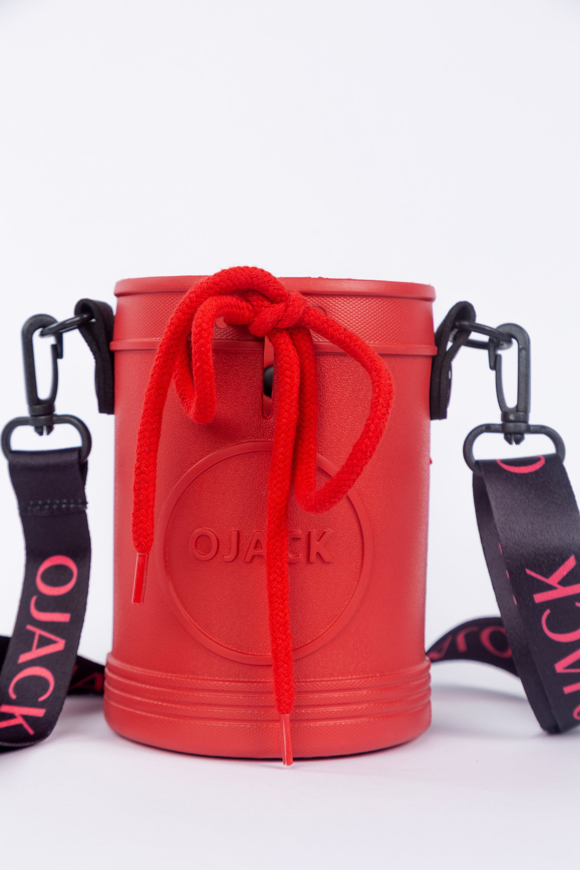 OJACK Water Bottle Holders: Hydration, Learning and Creativity